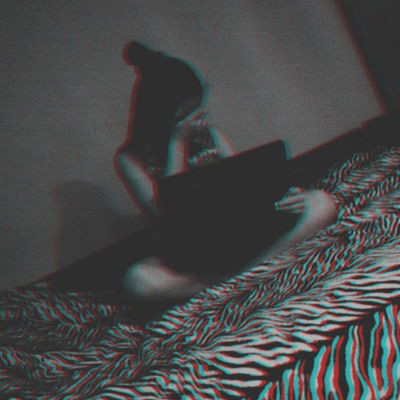 Катя Тимченко