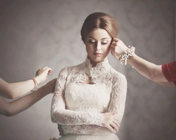 Гульфариза Кундызбаева