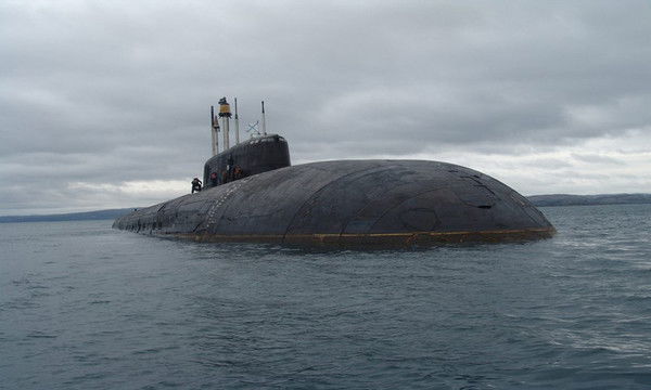 Сергей *******