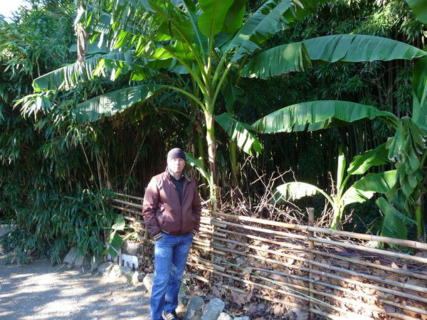 Сергей Юдин