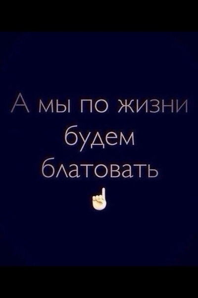 Тимур Абдульденов