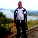 Денис Щербина