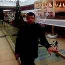 Казбек Сташ