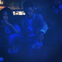 Кирилл Анисимов