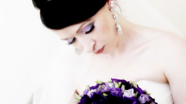 Лилия Лемонджава