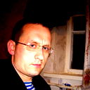 Евгений Дмитриев