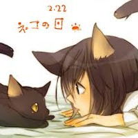 София Василенко