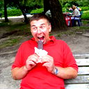 Oleg Oleg