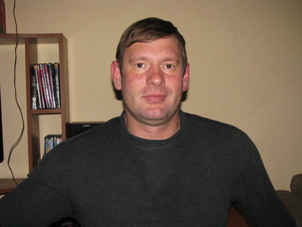 Биярслан Магамедов