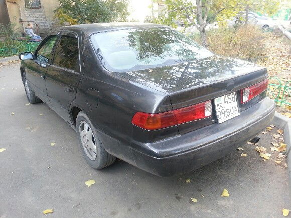 //-//-//-//-//-// @@-@@-@@