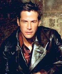 Ернар Сакадиев