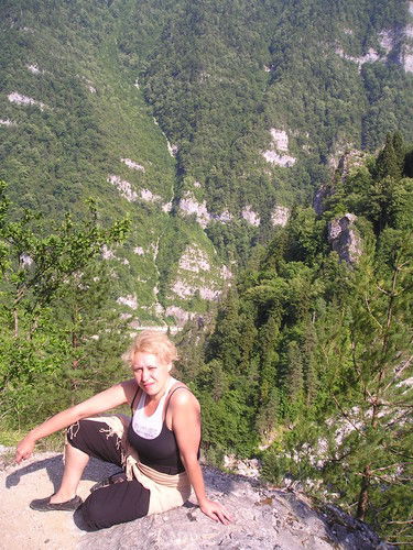 Маша Винокурова