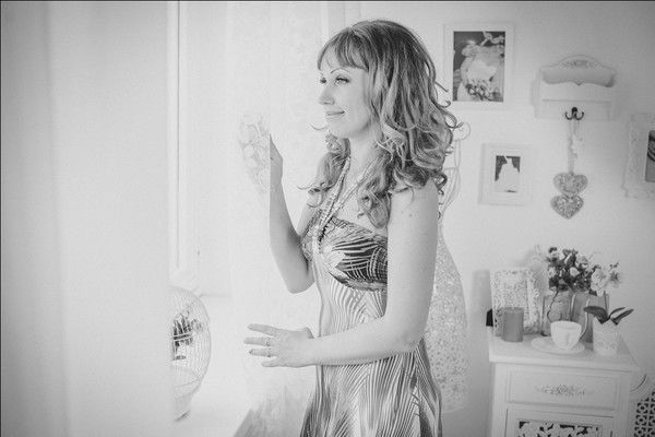 Ольга Мищук-Алябьева