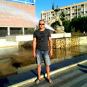 Алишер Кулматов