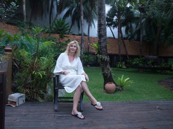 Анжелика Сидоренко