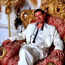 Алексей Турушев