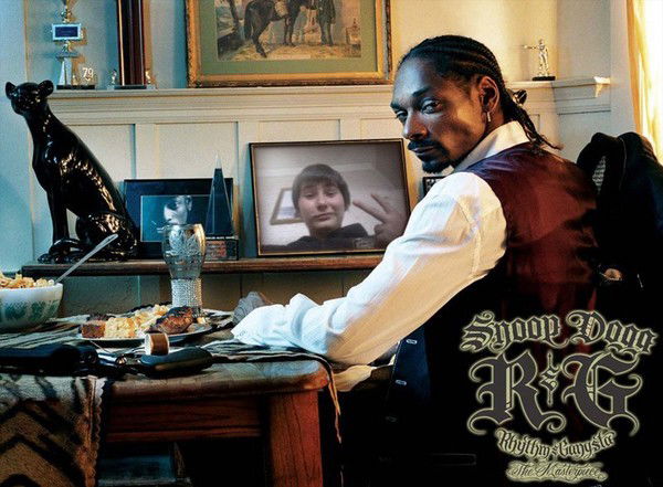 Алихан Иванов