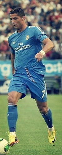 Андрей Беликов