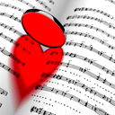 Санжар Жумаш