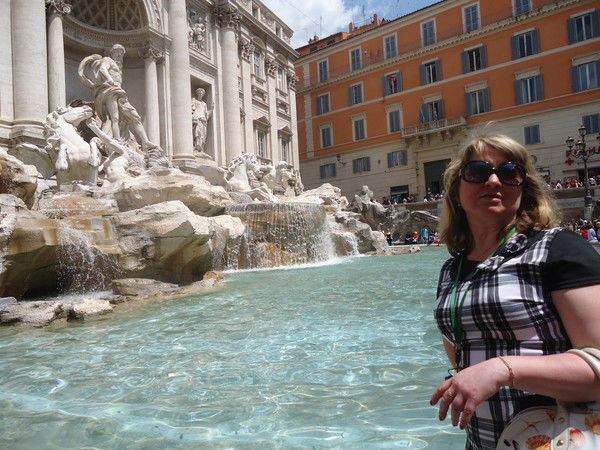 Яна Марченко