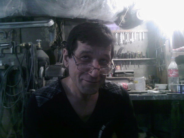 Рахим Халлиев