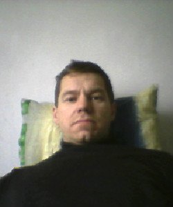 Радион Тягно