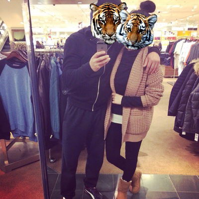 Эльвира Гаджиева