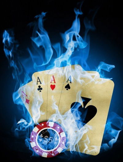 Олег Лучицький