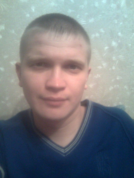 Сергей Флах