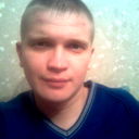 Сергей Флах