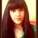 <***katerina*** >