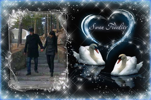 Талгат Досымов