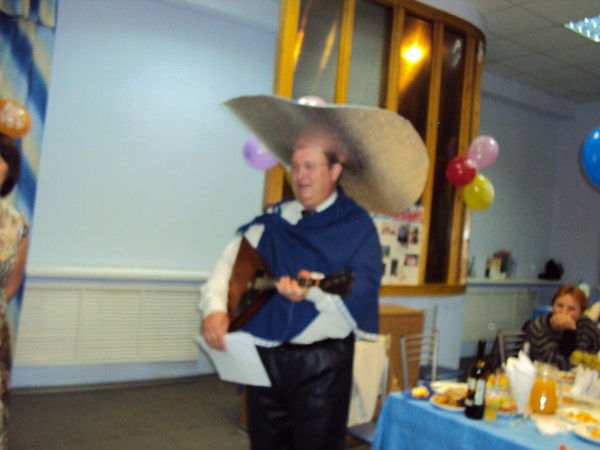 Александр Коржов