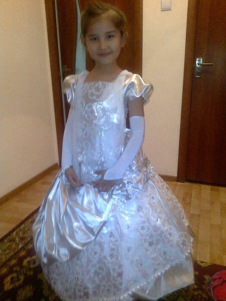 Роза Сыздыкбаева