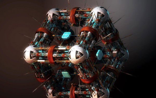 Евгений Громов