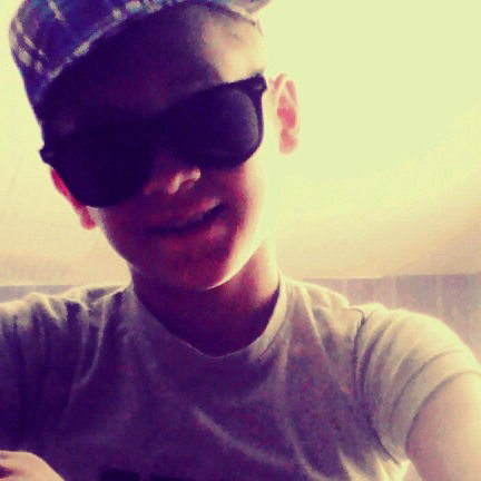 Вадим Дорошенко