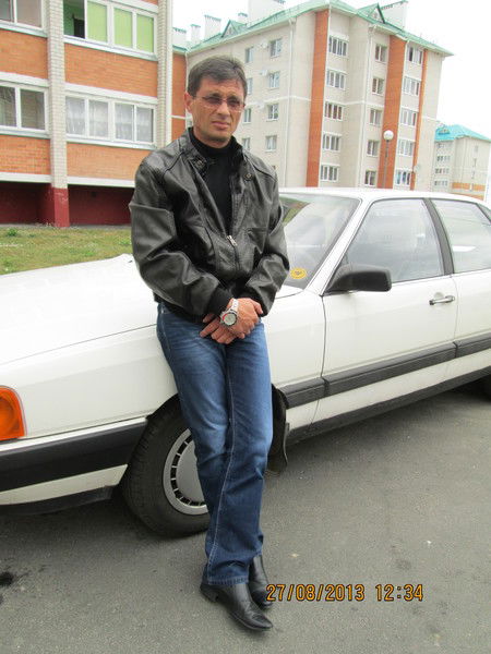 Виктор Шило