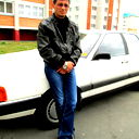Виктор Шило