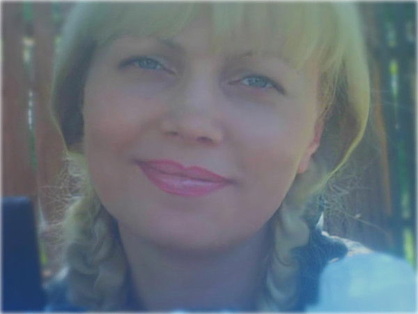 Анна Мальцева