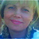 Анна Мальцева