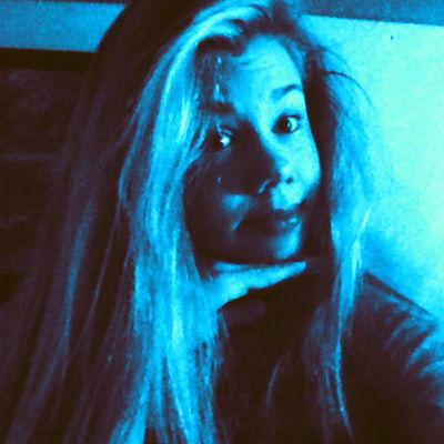 Анна Царевич