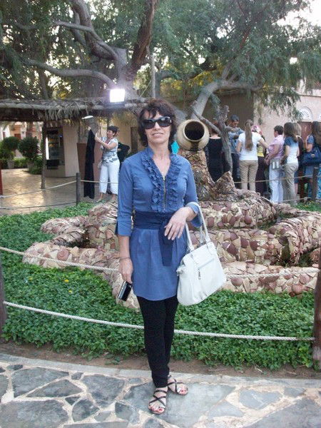 Людмила Козлова