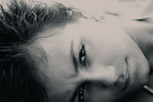 Анна Лазарева