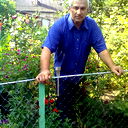 Анатолий Дмитренко