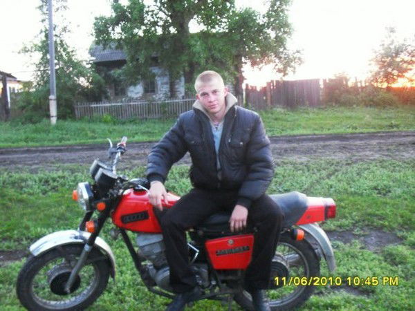 Александр Алексеенко