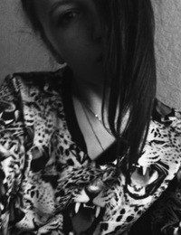 Марьяна Шубина