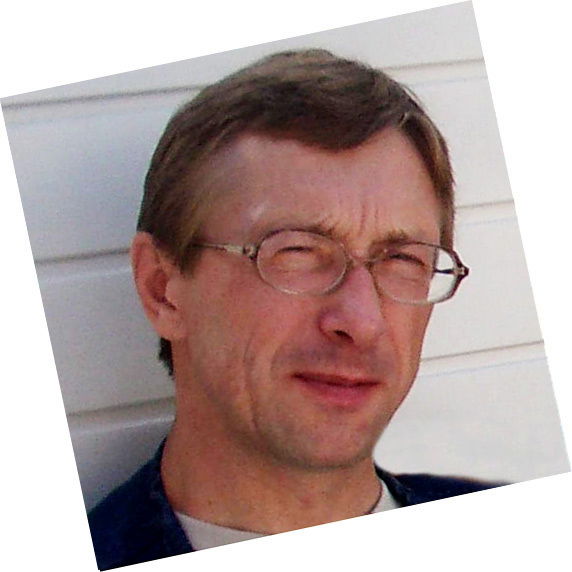 Евгений Шемет