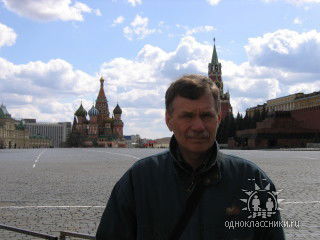 Ковалев Анатолий