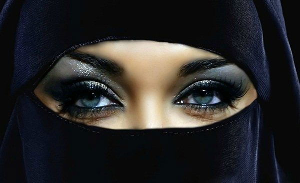 Мехриниссо Рабиева