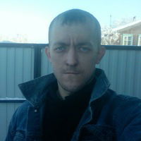 Михаил Изаков